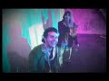 Marcelita y La TV - La Hormiga