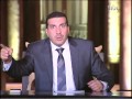 AmrKhaled مع التابعين - الحلقة 6 - سالم بن عبد الله