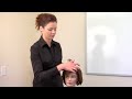Cutting-Tips-How-to-