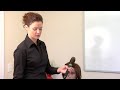 Cutting-Tips-How-to-