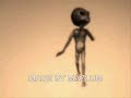 new alien kurdish kurdisch spongebob simpson kurdistan