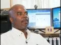 Part 01 of 03 - ZNS Interview - C. Allen Johnson