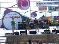 Dae Cheon Boryeong Mud Fest 2008
