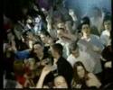 club promo dvd dance music (martinsmith24)