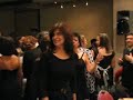 Noche de Gala