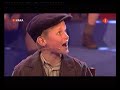ciske de rat - musiacallied bij Paul de Leeuw