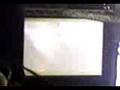 videos de Quentin