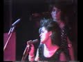 Metal & Ca en Rock-Ola 1983 05 Datos