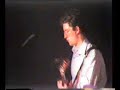 Metal & Ca en Rock-Ola 1983 05 Datos