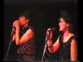 Metal & Ca en Rock-Ola 1983 05 Datos