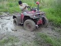 Forman 450