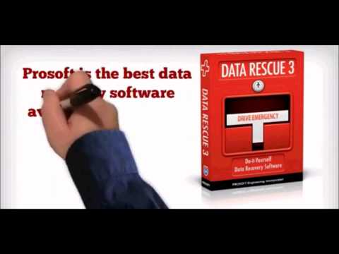 how to recover hdd data mac
