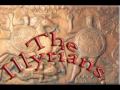 History of Illyria