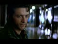 X-men 1 - trailer