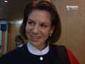 Concorde - Absturz einer Legende Part I