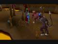 videos de Lesser demon ownage.