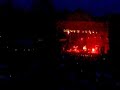 bonnaroo 2007 -- the whitestripes -- going to be friends