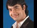 Happy Birthday Sharad Malhotra Happy Birthday Sharad Malhotra