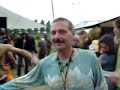 solstice ruigoord 2007