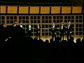 Stabat and Goshen College - Be Thou My Vision