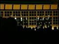 Stabat and Goshen College - Be Thou My Vision