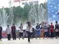 videos de dancer Lykio