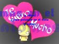 jaci velasquez   Llegar ati   tkm
