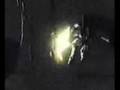 gundam wing- last resort