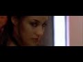 Sway Ft. Akon - Silver & Gold (Official Music Video)