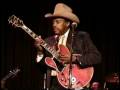 clip video Otis Rush All Your Love (I Miss Loving)
