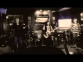We're An American Band - Mud Dog's Electric Brew