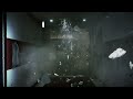 Battlefield 3: Close Quarters Videos