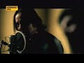 3 Doors Down - Smack