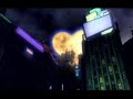 Kingdom Hearts II Music - The World That Never Was Kingdom Hearts II Music - The World That Never Was