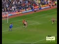 harry-kewell-leeds-united-short-comp.html