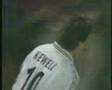Harry Kewell Leeds United Short Comp