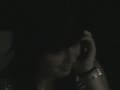 Grandma?: The Story of a Failed Attempt at Low Budget Horror