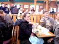 Oktoberfest 2008