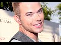 kellan lutz .wmv