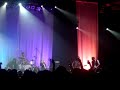 The Sounds New Song #1 (Hollywood Palladium) - 11/20/2008 The Sounds New Song #1 (Hollywood Palladium) - 11/20/2008
