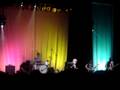 The Sounds New Song #1 (Hollywood Palladium)