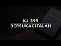 KJ 399