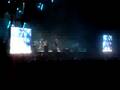 The offspring - All i want live in Athens 08-07-08
