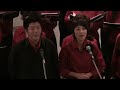回憶.mp4