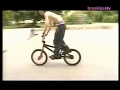 Breakless | Confusession