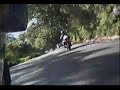 CARRETERA FEDERAL FORTIN ORIZABA