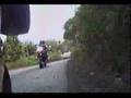 CARRETERA FEDERAL FORTIN ORIZABA