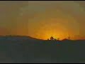 Operation Sunset 1 Operation Sunset 1