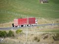 Napier Wairoa Rd New Zealand Trucks Trucking Awesome sldshow Napier Wairoa Rd New Zealand Trucks Trucking Awesome sldshow
