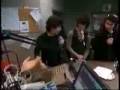 videos de jonas brothers - Living The Dream Episode 4